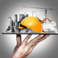 How to Effectively Manage and Track Expenses with Residential General Contractor Software