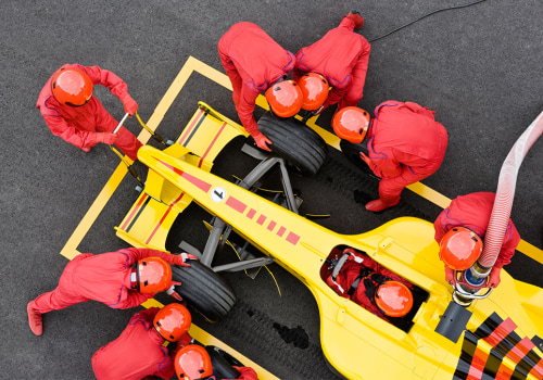 All you need to know about team collaboration tools for residential general contractors