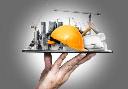 How to Effectively Manage and Track Expenses with Residential General Contractor Software