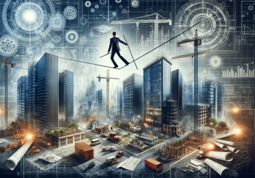 Understanding the Bidding Process in Construction Projects for Residential General Contractor Software